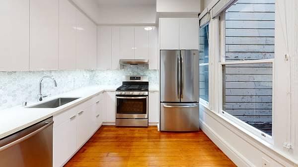 1st image of 1957 Hayes St #1
