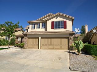 29742 Hazel Glen Rd, Murrieta, CA 92563