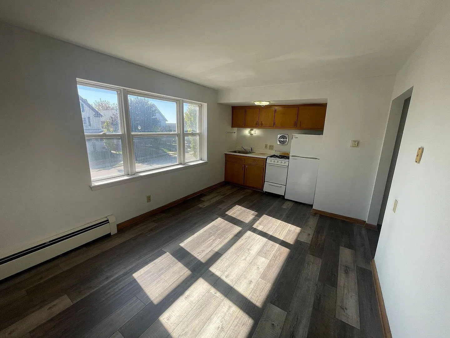7708 W National Ave 16 unit — Photo 2