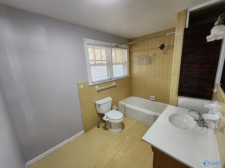2312 Gallatin St SW — Photo 23