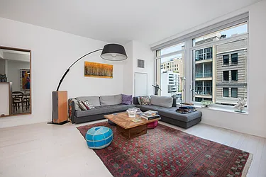 Rented by R New York