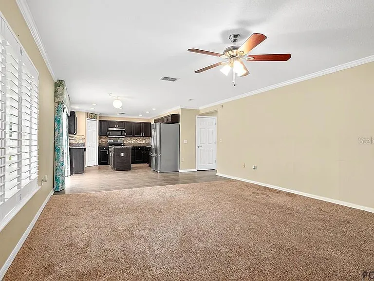 18 Zephyr Lily Pl — Photo 15