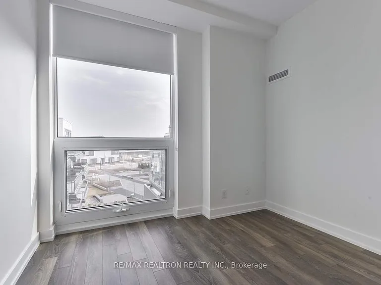 333 Sea Ray Ave #D401 — Photo 18