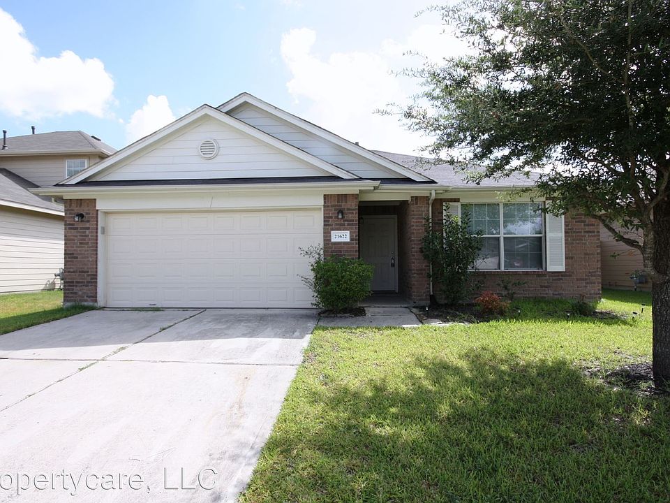 1st image of 21622 Lovis Way