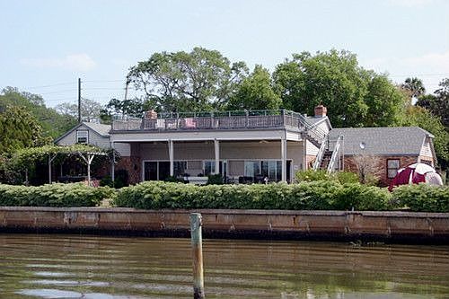 1st image of 1648 John Anderson Dr