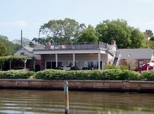 1648 John Anderson Dr, Ormond Beach, FL 32176