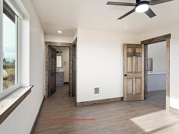 5th image of 2397 Lower Valley Rd