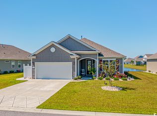 6019 Ranch View Dr, Myrtle Beach, SC 29588