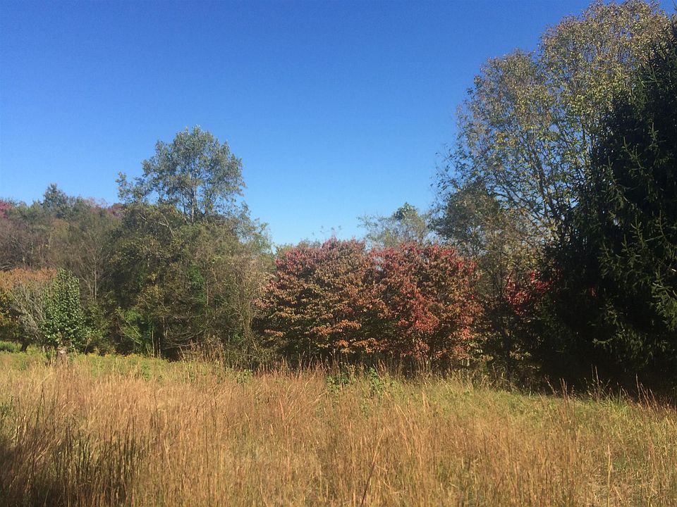 2nd image of 215 Jackson Hollow Rd