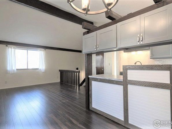 1618-1622 Donovan Pl #1618