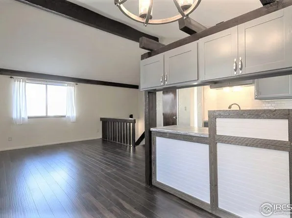 1618-1622 Donovan Pl #1618, Longmont, CO 80501