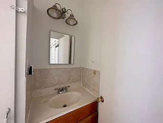 Rented by Azure Realty NY LLC