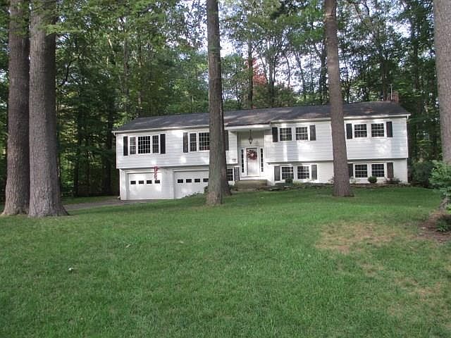 1st image of 2 Midland Ct