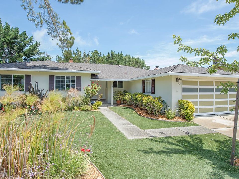 1st image of 1654 Escalante Way