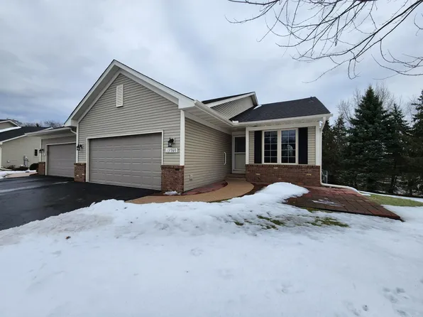 13760 Fenwick Cir, Eden Prairie, MN 55346