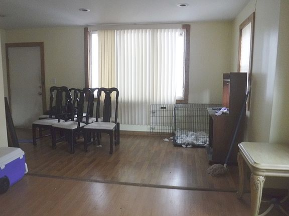 2nd image of 4608 S Paulina St