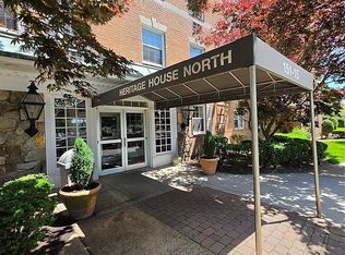 151-15 84th St #1N, Howard Beach, NY 11414