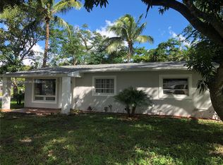 5905 Taft St, Hollywood, FL 33021