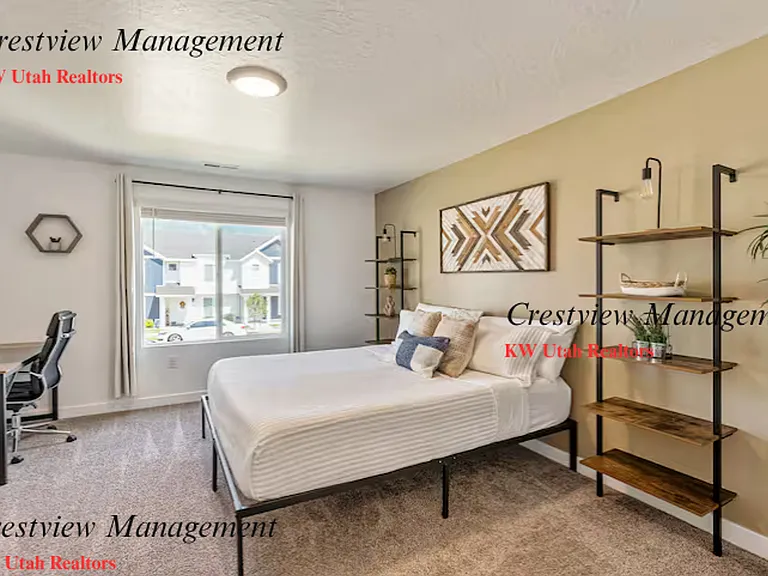 2803 N Airmen Ave — Photo 12