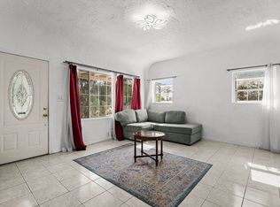 (Undisclosed Address), Los Angeles, CA 90026