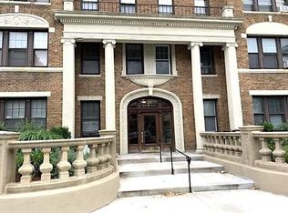 28 Sidlaw Rd APT 4, Brighton, MA 02135