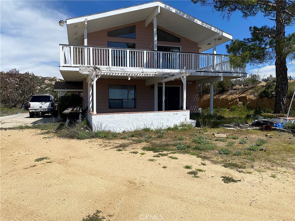 1st image of 42705 Rolling Hills Dr