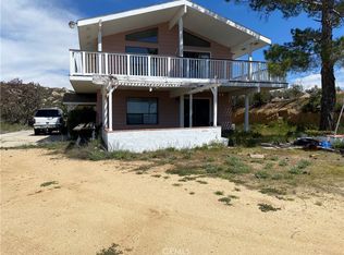 42705 Rolling Hills Dr, Aguanga, CA 92536