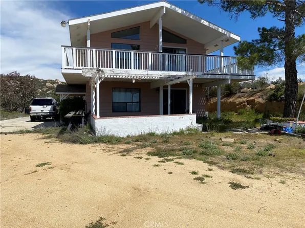 42705 Rolling Hills Dr, Aguanga, CA 92536