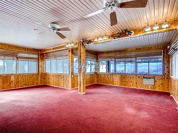 2nd image of 6721 Megan Ave