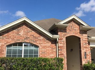 1347 Spring City Ct, Houston, TX 77090