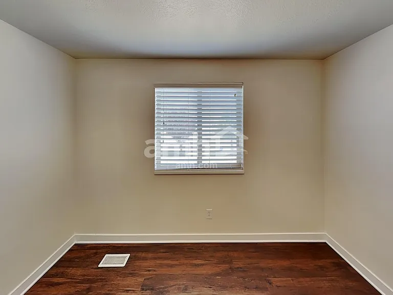 8474 S Delicate Arch Dr — Photo 11