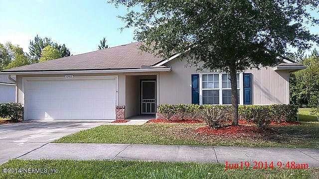 1st image of 10962 S Lauren Oak Ln
