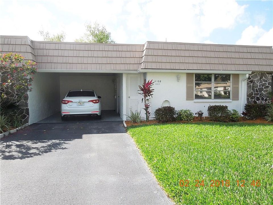 1st image of 2612 Riverbluff Pkwy #V-156