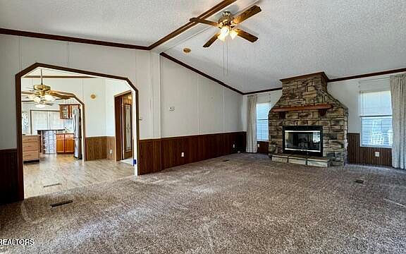 4th image of 1302 Hialeah Way