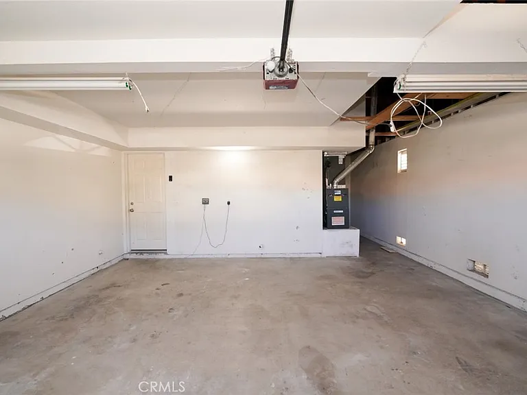 21432 McIntosh Ln — Photo 13