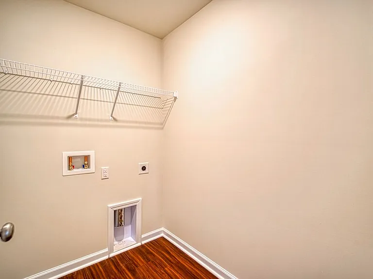 580 Millsgate Cir — Photo 28