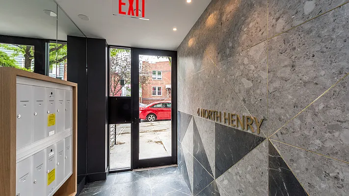 Rented by Nooklyn NYC LLC | media 13