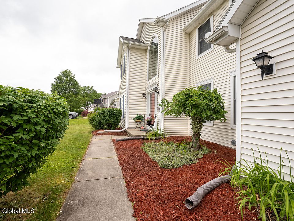 20 Michelle Drive, Clifton Park, NY 12065 Zillow