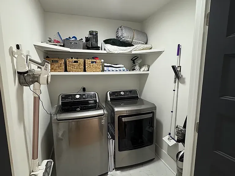 1609 Litton Ave #B — Photo 32