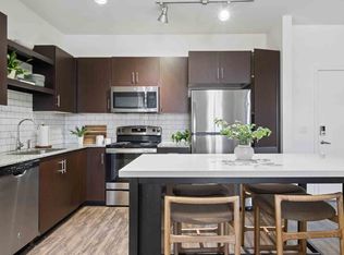 11 S 12th St APT 4111, Phoenix, AZ 85034