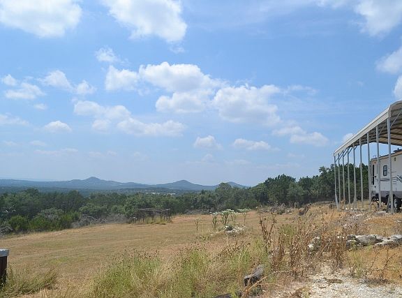 2nd image of 245 Roller Coaster