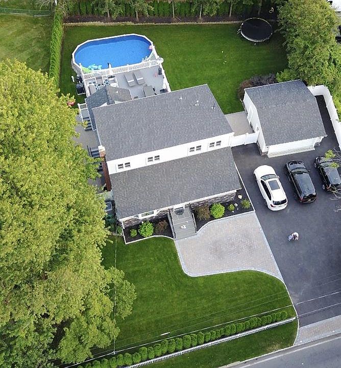 64 E Crooked Hill Road, Pearl River, NY 10965 Zillow