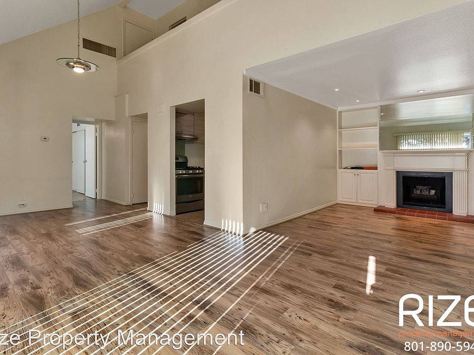 1st image of 1160 S Foothill Dr APT 231