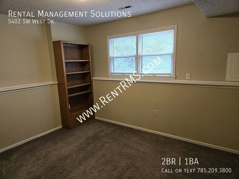 5402 SW West Dr — Photo 14