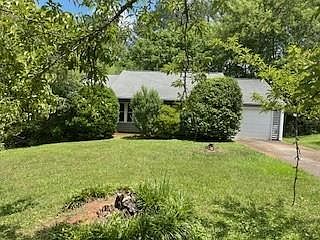 1st image of 408 River Point Dr
