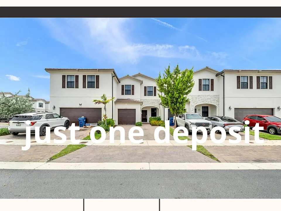 23503 SW 129th Path