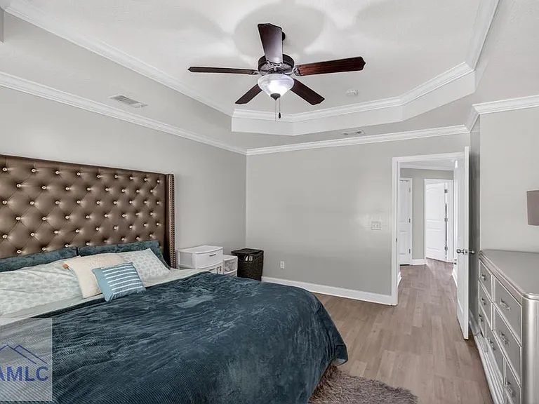 182 Grandview Dr — Photo 29