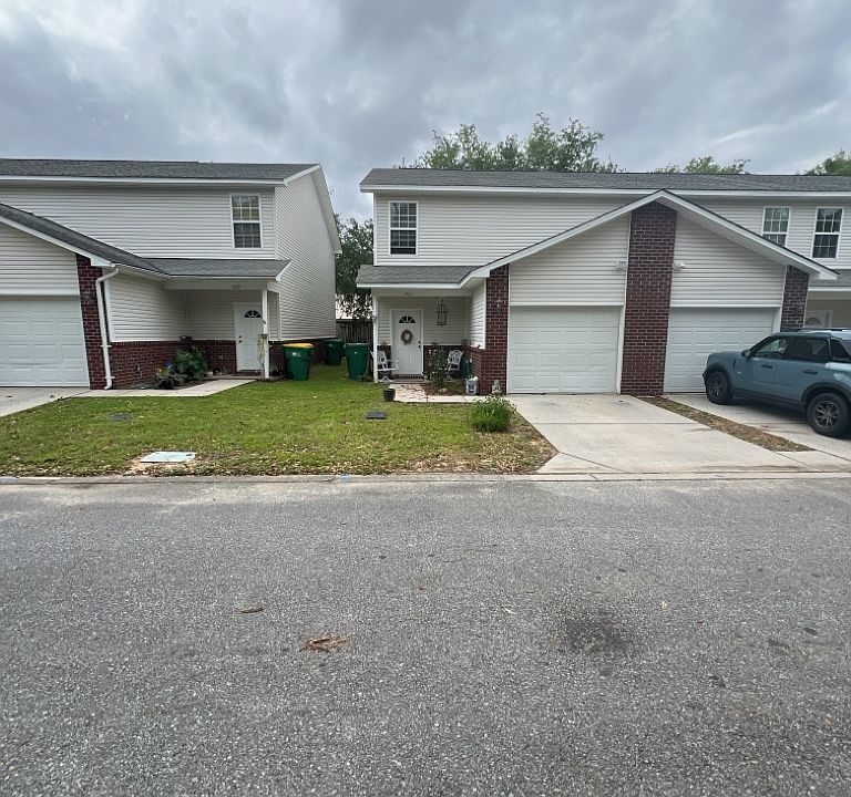 1407 Beaver Run Road - Front_05222024