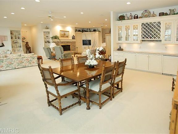 4th image of 44588 County Road 358