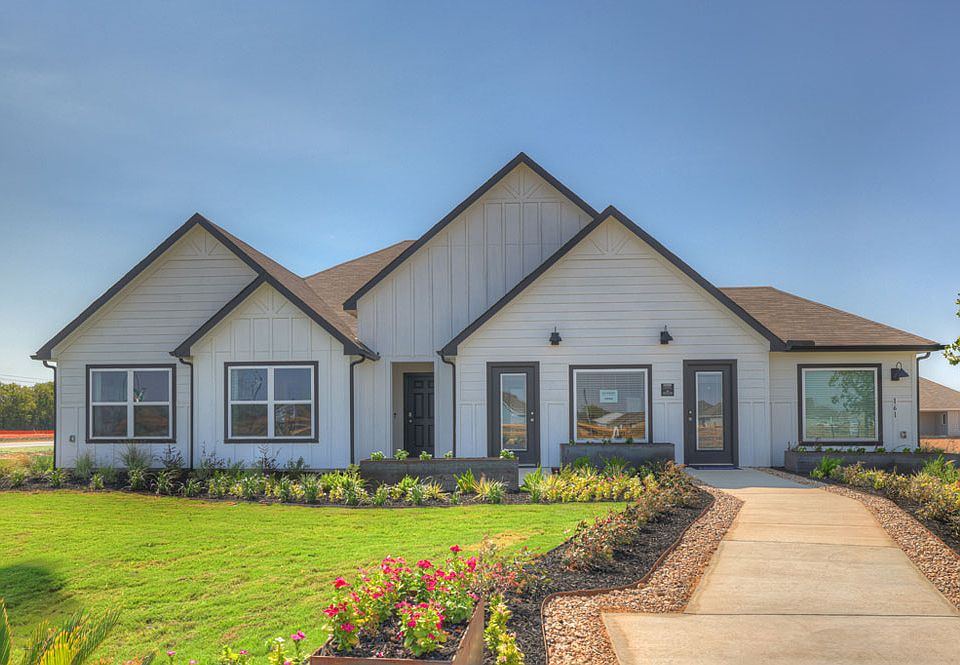 Hartland Ranch by D.R. Horton San Marcos in Lockhart TX Zillow